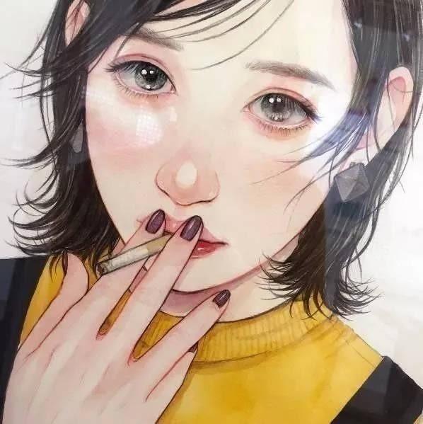很心酸无能为力的说说,句句发自内心,越看越想哭!