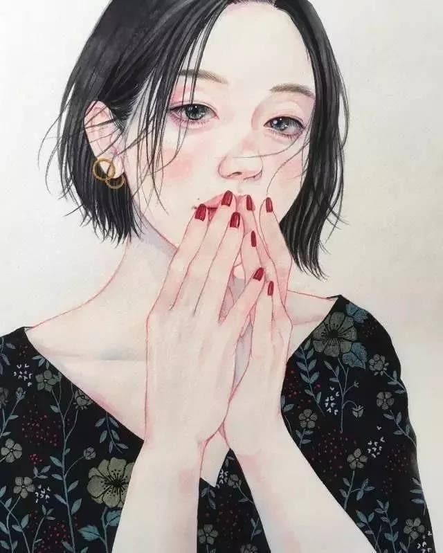 很心酸无能为力的说说,句句发自内心,越看越想哭!