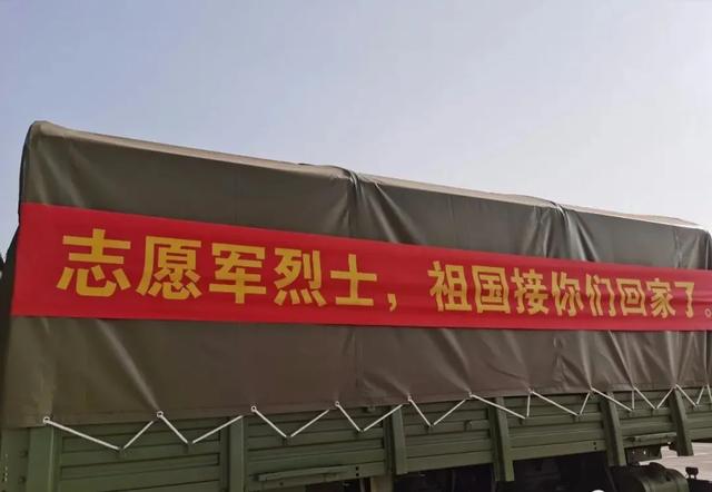 【夜读 · 诗歌】妈妈,我回来了