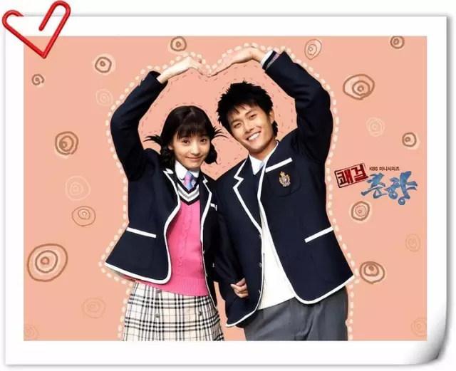 韩语学习丨韩语经典小句子,属于你的心情物语