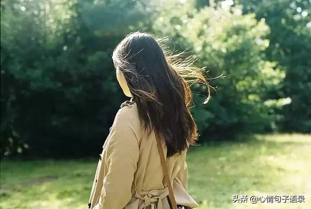 杩欐璇濓紒鐚粰閭ｄ簺闀垮緱濂冲効韬紝鍗存槸鐖蜂滑蹇冪殑濂充汉