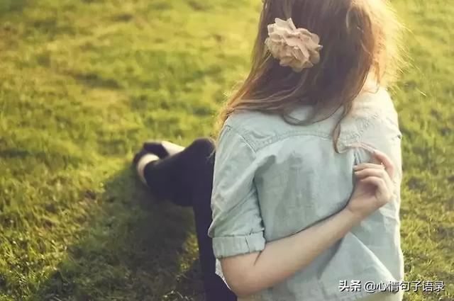 杩欐璇濓紒鐚粰閭ｄ簺闀垮緱濂冲効韬紝鍗存槸鐖蜂滑蹇冪殑濂充汉