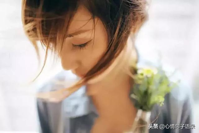 杩欐璇濓紒鐚粰閭ｄ簺闀垮緱濂冲効韬紝鍗存槸鐖蜂滑蹇冪殑濂充汉