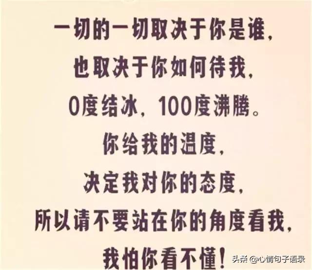 杩欐璇濓紒鐚粰閭ｄ簺闀垮緱濂冲効韬紝鍗存槸鐖蜂滑蹇冪殑濂充汉