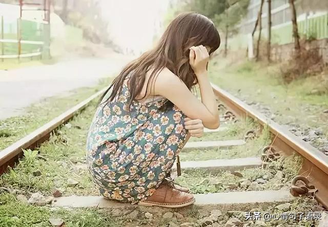 杩欐璇濓紒鐚粰閭ｄ簺闀垮緱濂冲効韬紝鍗存槸鐖蜂滑蹇冪殑濂充汉