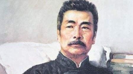《朝花夕拾》最经典的12句话,每一句都耐人寻味