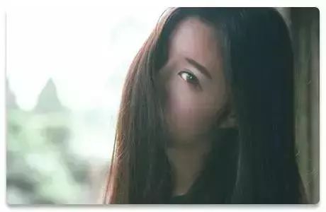 微信很潮很霸气的句子,你虚我也虚,各取所虚!-句子橘 微信很潮很霸气的句子,你虚我也虚,各取所虚!-句子橘