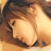 16句个性霸气的经典语录，说的明白听的也明白
