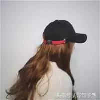16句个性霸气的经典语录，说的明白听的也明白
