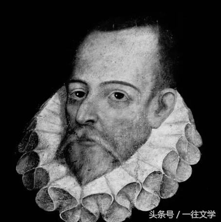 世界名著里最经典的100句话,一生至少要读一次