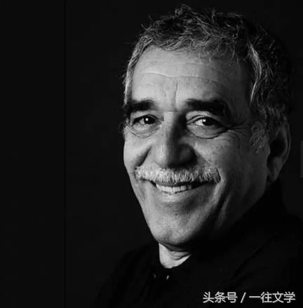世界名著里最经典的100句话,一生至少要读一次