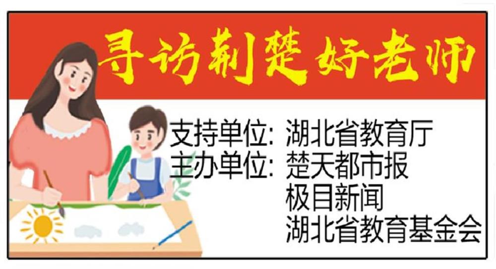 外婆送给宝宝温馨的句子(两宝贝温馨画面的句子)