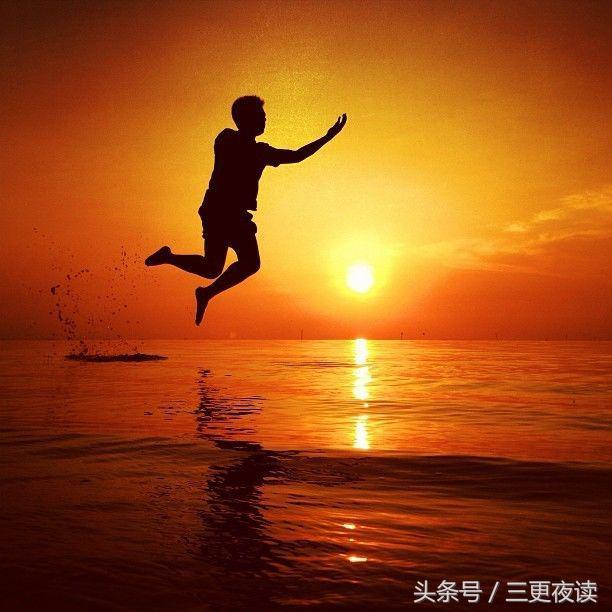 非常经典的句子:缘分,聚散如云;人心,冷暖难觅