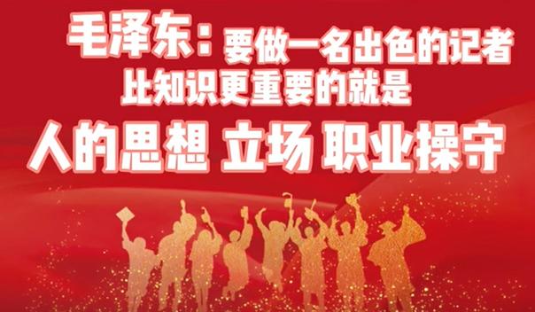 看完《觉醒年代》,收藏这30个金句