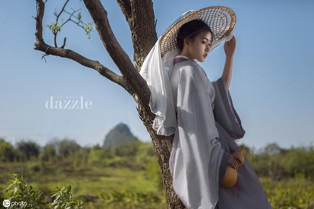 古龙经典语录10句,女人和酒,热血沸腾