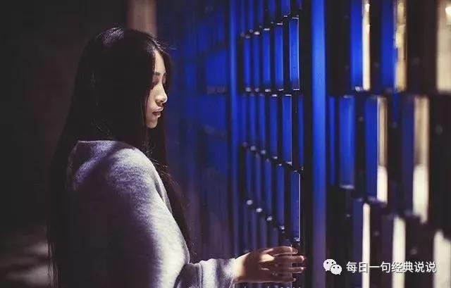 非常经典的心情短句子 ,总有一句适合你!