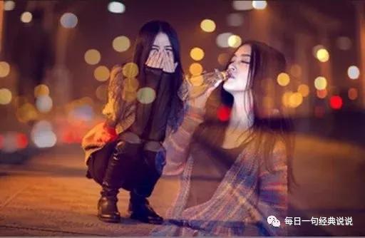 非常经典的心情短句子 ,总有一句适合你!