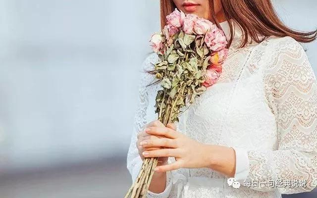 非常经典的心情短句子 ,总有一句适合你!