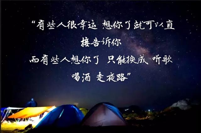 别等我离开了,再来说爱我
