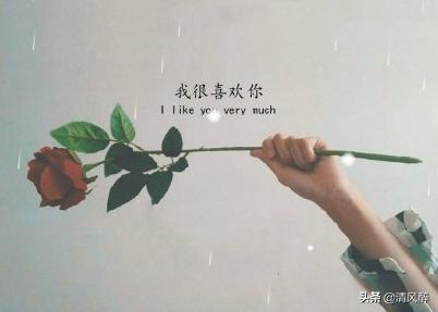 8个字的朋友圈经典说说