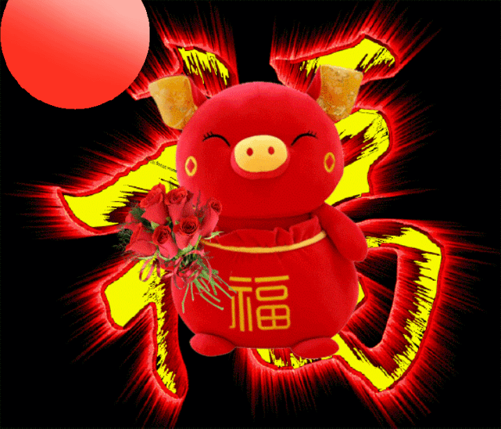 家若温馨,粗茶淡饭也香甜;家若冷清,山珍海味亦难咽!精辟