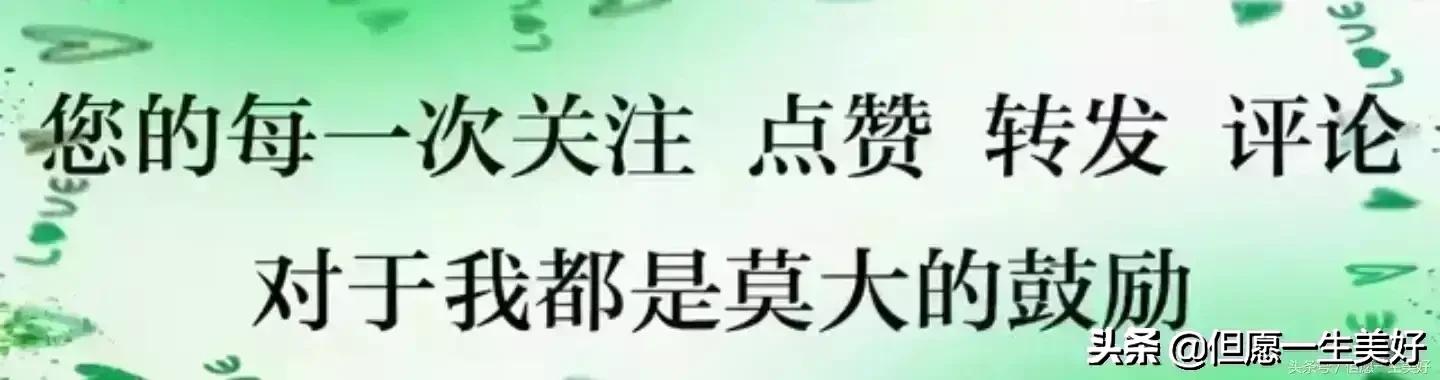 家若温馨,粗茶淡饭也香甜;家若冷清,山珍海味亦难咽!精辟