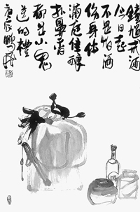 戒酒的句子经典句子(戒酒的理由经典)