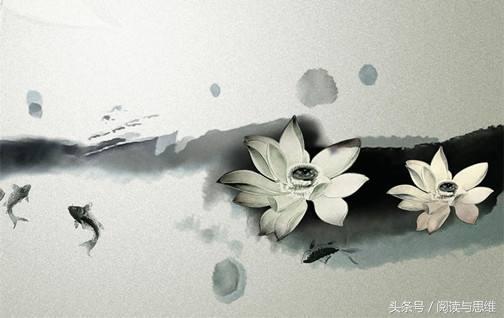 《论语》中赞不绝口的十五句话，句句经典，你都能背出来吗？