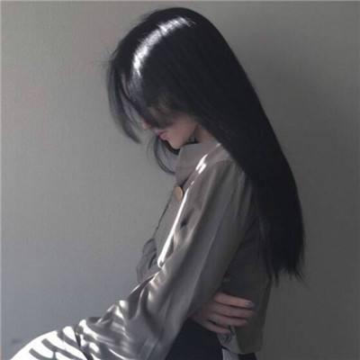 霸气一个人的经典句子，你别来，我一个人也无恙