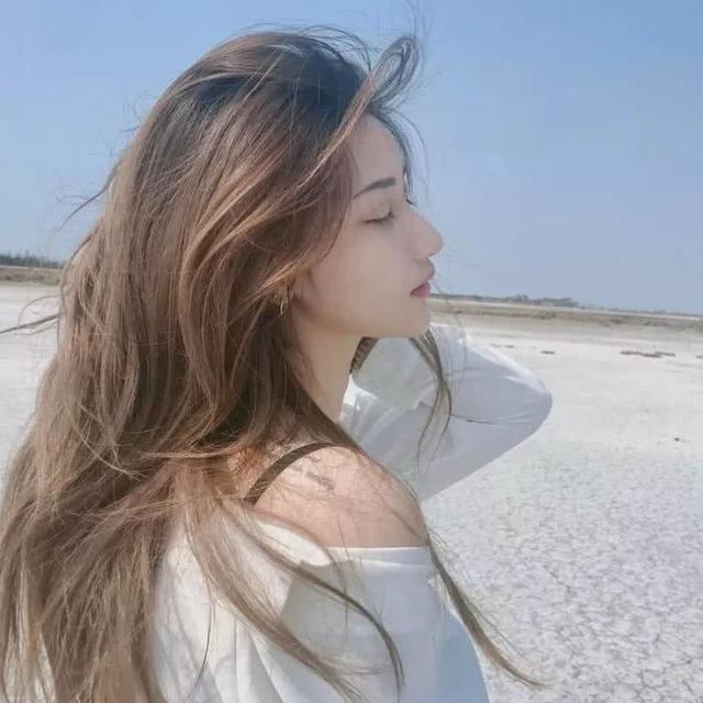 霸气一个人的经典句子，你别来，我一个人也无恙