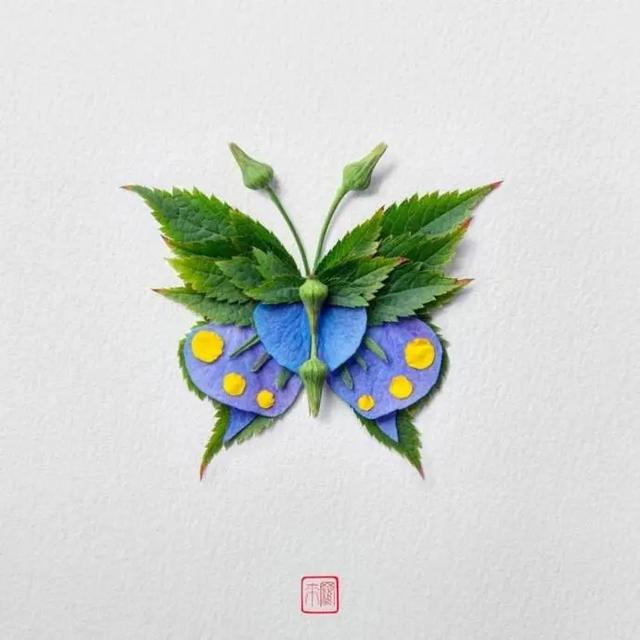 做人之道的经典句子,精辟接地气,谁看谁受益!