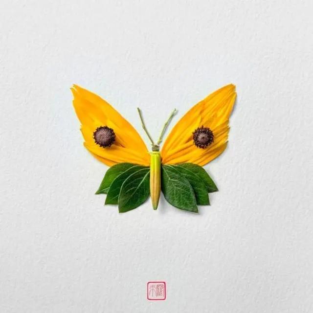 做人之道的经典句子,精辟接地气,谁看谁受益!