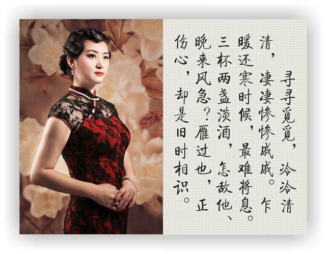 北京北京经典句子(关于北京的句子)