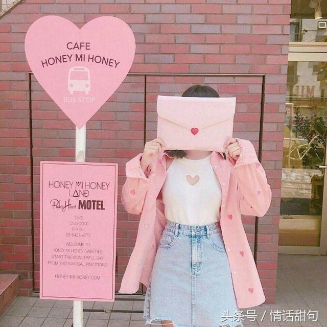 岩井俊二《情书》最美的15句话,句句浪漫,让人感动