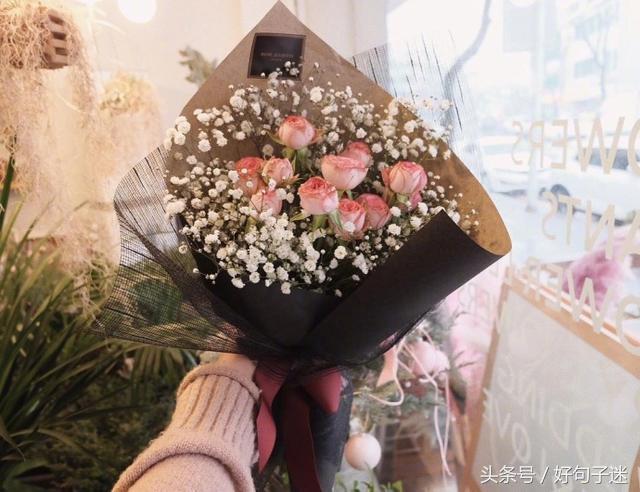 最近很火的徐志摩经典语录,美到心碎!