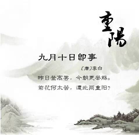 度经典句子(佛法度人的经典句子)