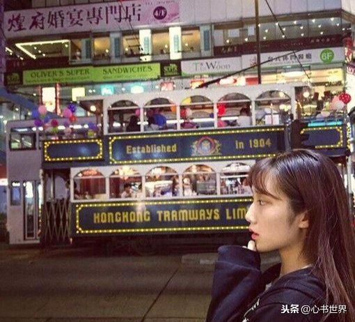 郭敬明经典语录20条,句句扣人心弦,点击率超高