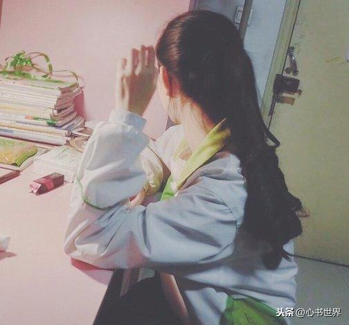 郭敬明经典语录20条,句句扣人心弦,点击率超高