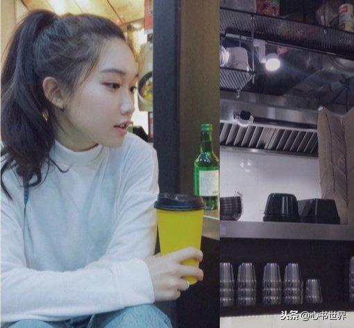 郭敬明经典语录20条,句句扣人心弦,点击率超高