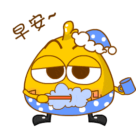 星期一最美早上好问候语和关心话,早上好问候语祝福句子