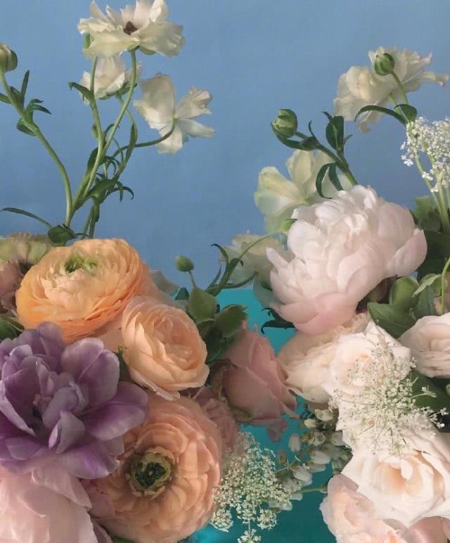 520情人节爱情甜蜜经典语录,句句撩心,浪漫至极