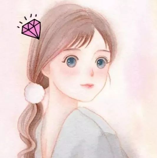 形容惬意温馨的句子(享受生活的唯美句子)