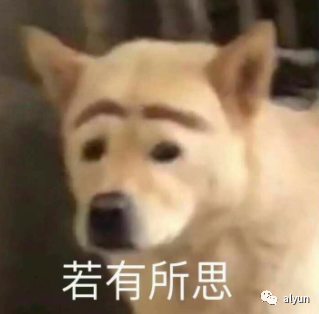 那些想让你每天开心的句子-句子橘