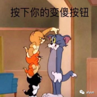 那些想让你每天开心的句子-句子橘