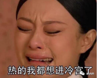 那些想让你每天开心的句子-句子橘