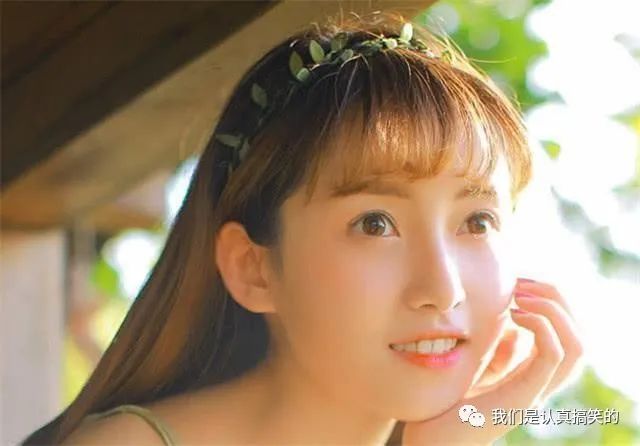 笑死人不偿命的搞笑句子,个个笑料足,让人留恋!-句子橘 笑死人不偿命的搞笑句子,个个笑料足,让人留恋!-句子橘