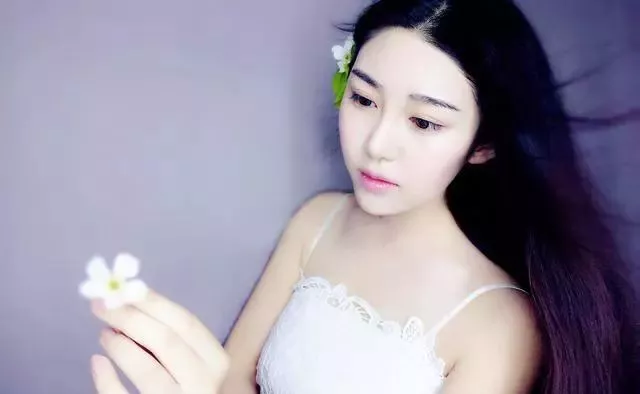 25个开心句子,愿你拥有愉快的每一天-句子橘 25个开心句子,愿你拥有愉快的每一天-句子橘