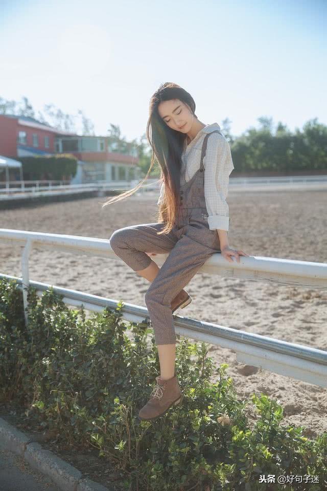 比较伤感有内涵的句子,痛心入骨,让人情不自禁的流泪!