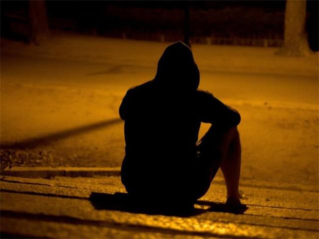 形容离别不舍的伤感句子 催人泪下的离别心情说说