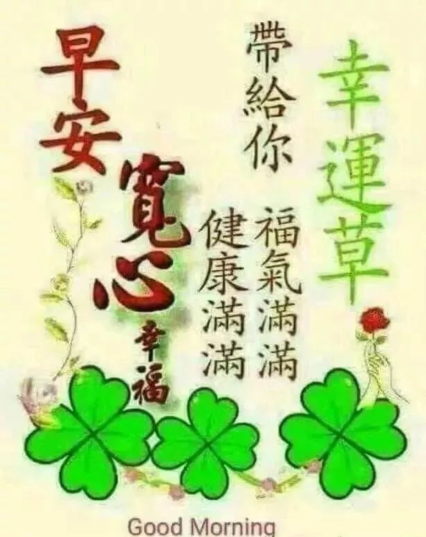 春季三月早晨好问候语阳光句子早晨好祝福图片动态大全-句子橘 春季三月早晨好问候语阳光句子早晨好祝福图片动态大全-句子橘